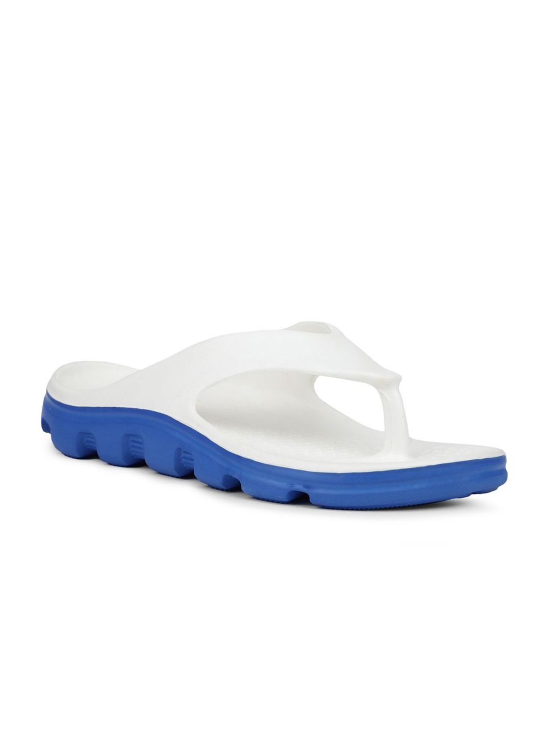 Bata Thong Flip-Flops-picture-57