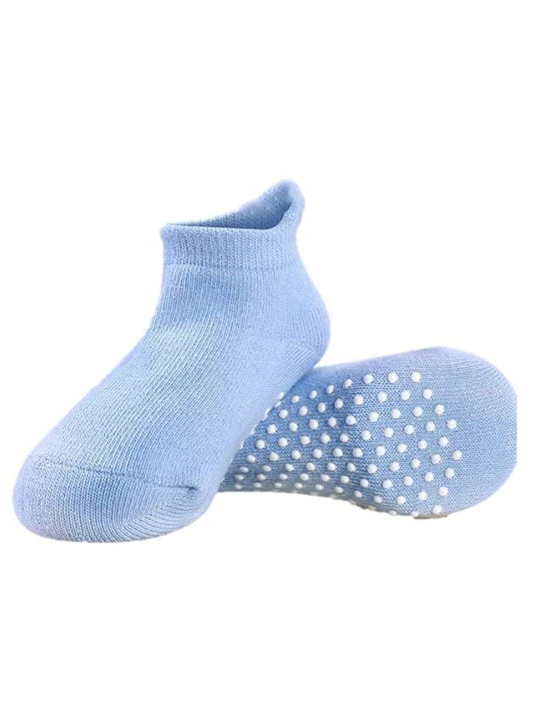 USOXO Kids Ankle-Length Socks-picture-15