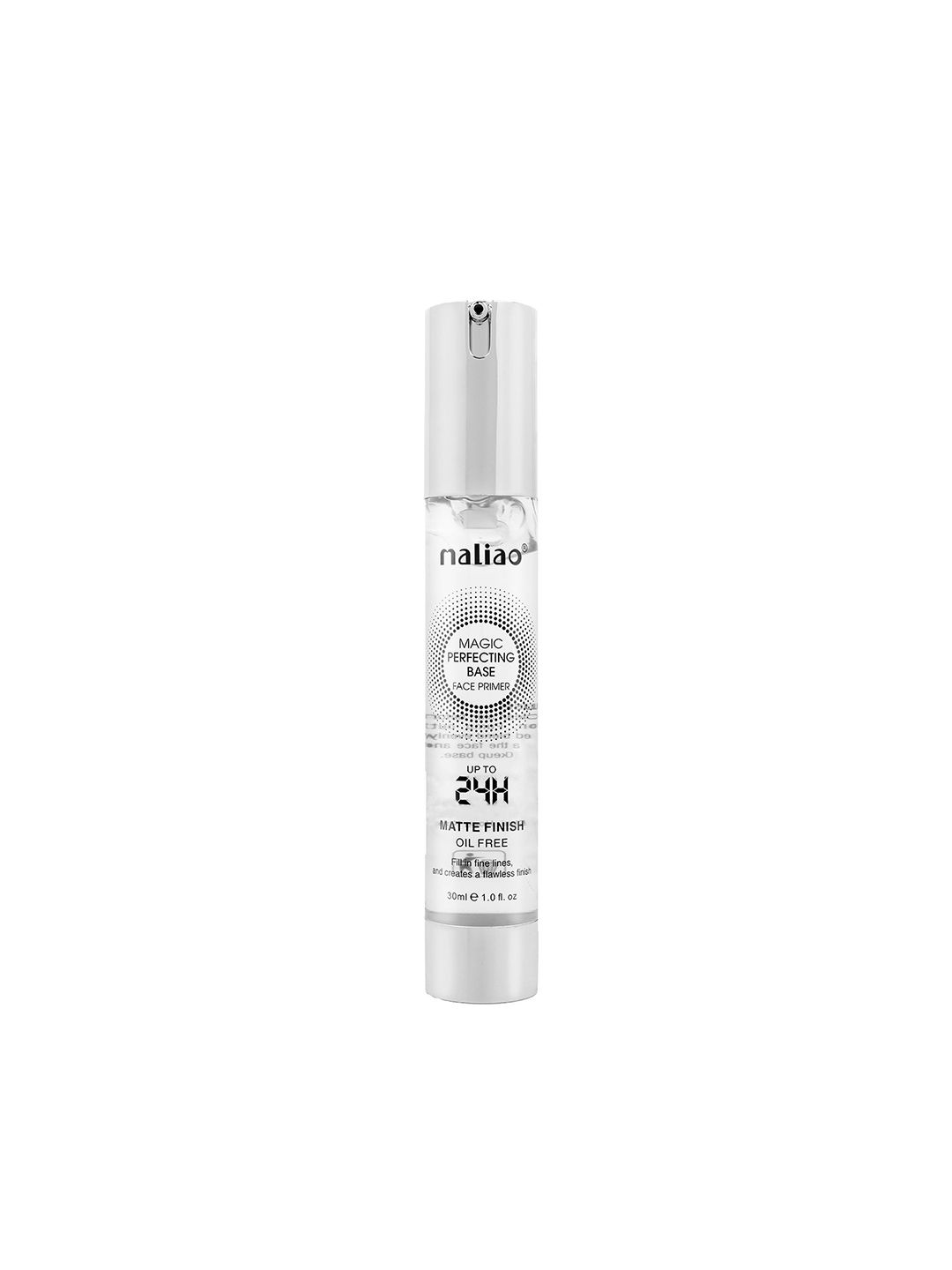 Maliao Magic Perfecting Base Face Primer- 30 ml-image-47