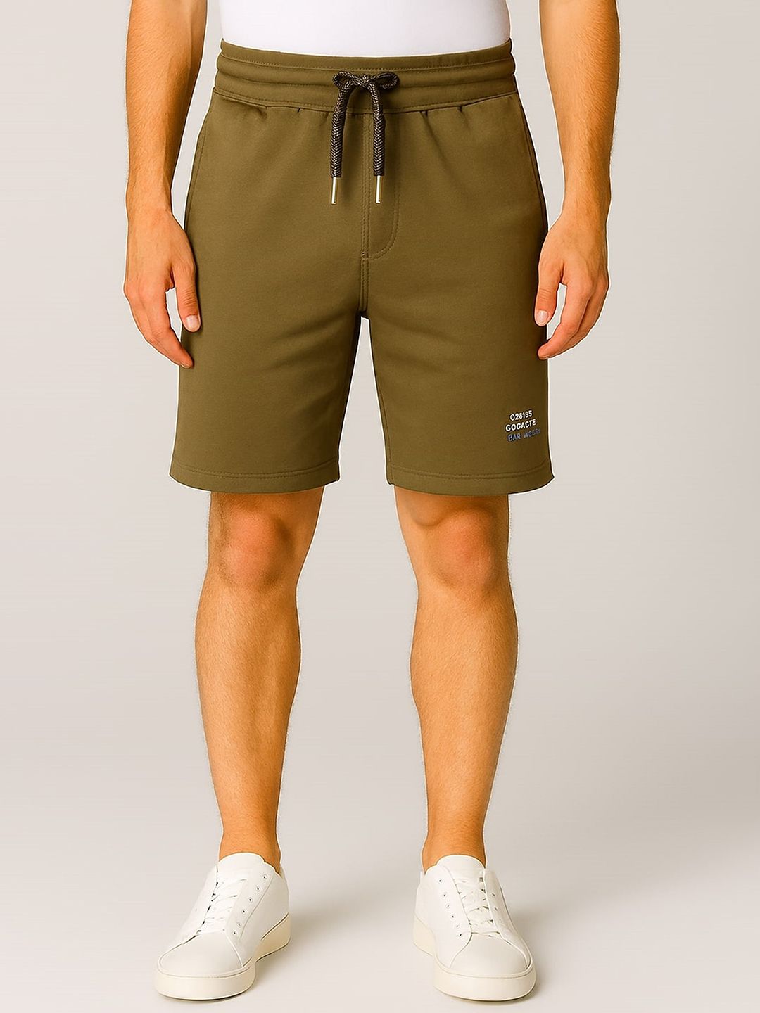 SANDPIPER Men Shorts-picture-39