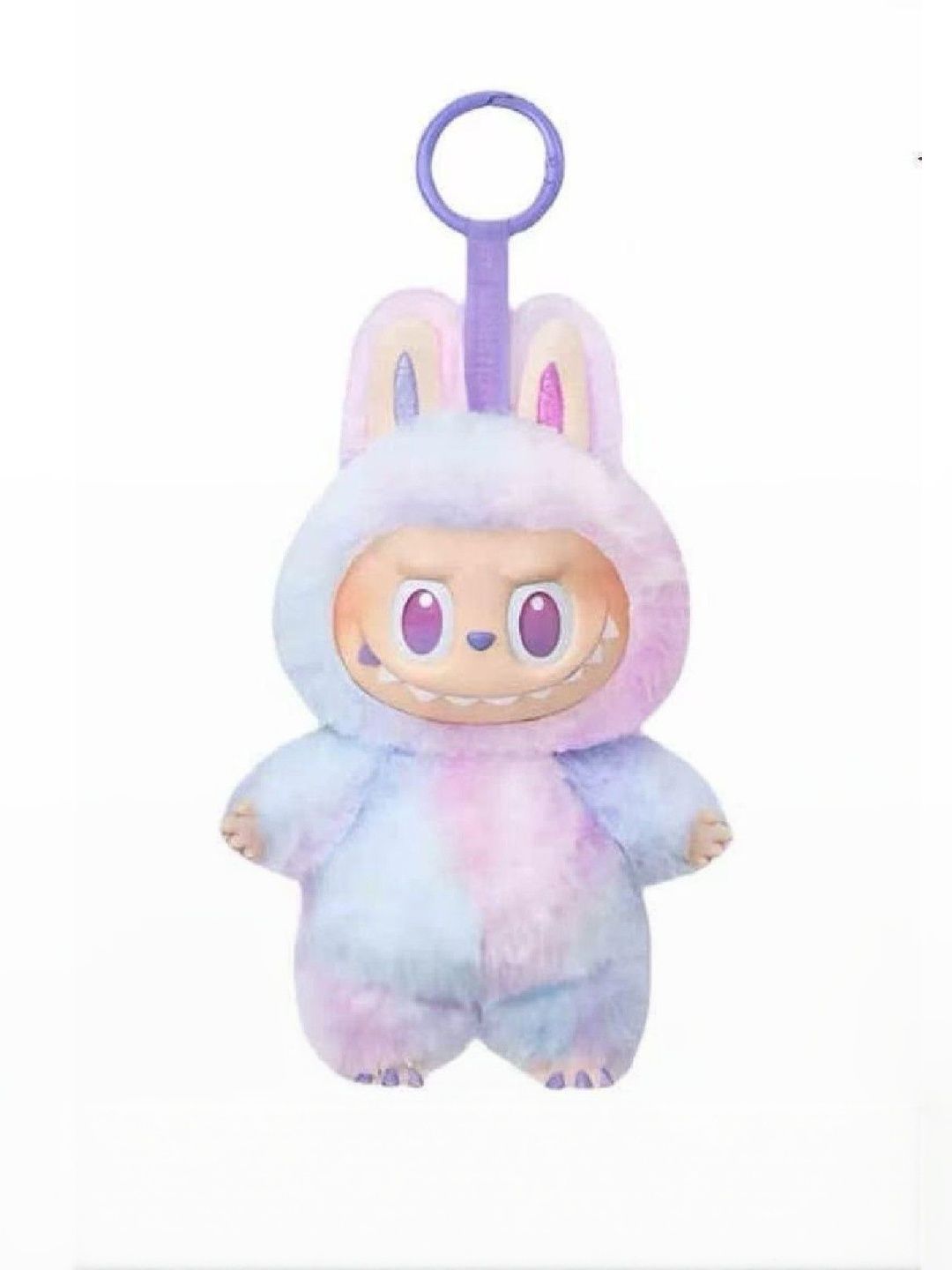 PIFTIF Assorted Microfibre Filled Non-Allergic Doll Soft Toys And Dolls