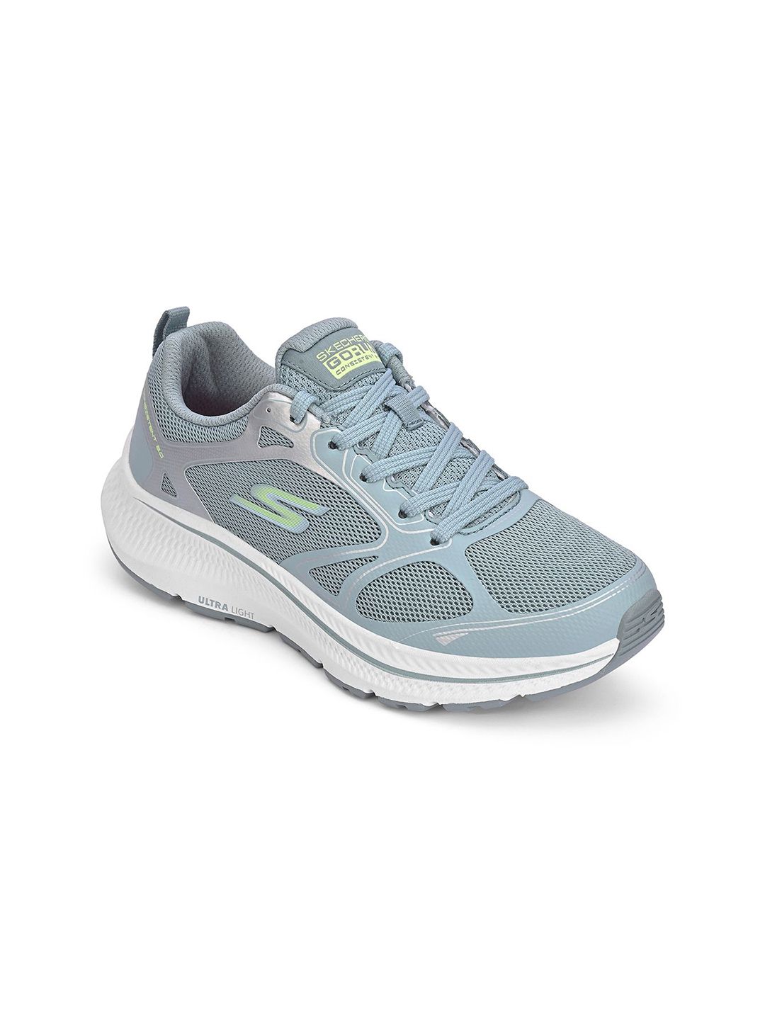 Skechers Women Go Run Consistent 2.0 Sports Shoes-picture-10