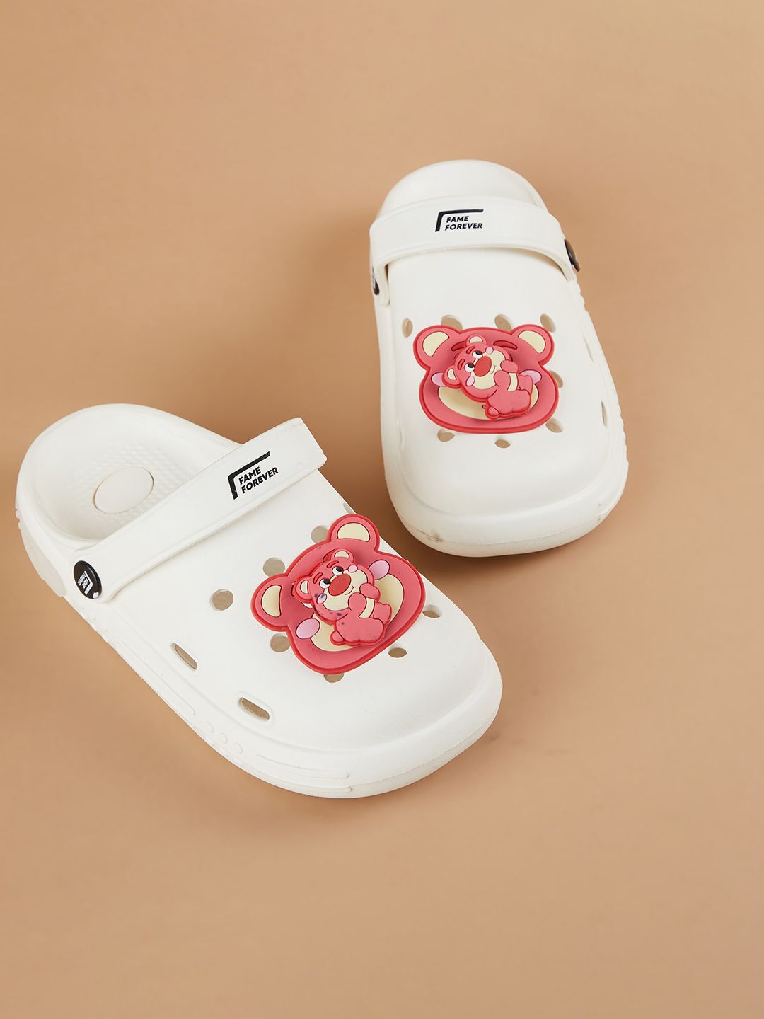 Fame Forever by Lifestyle Boys Clogs-picture-43