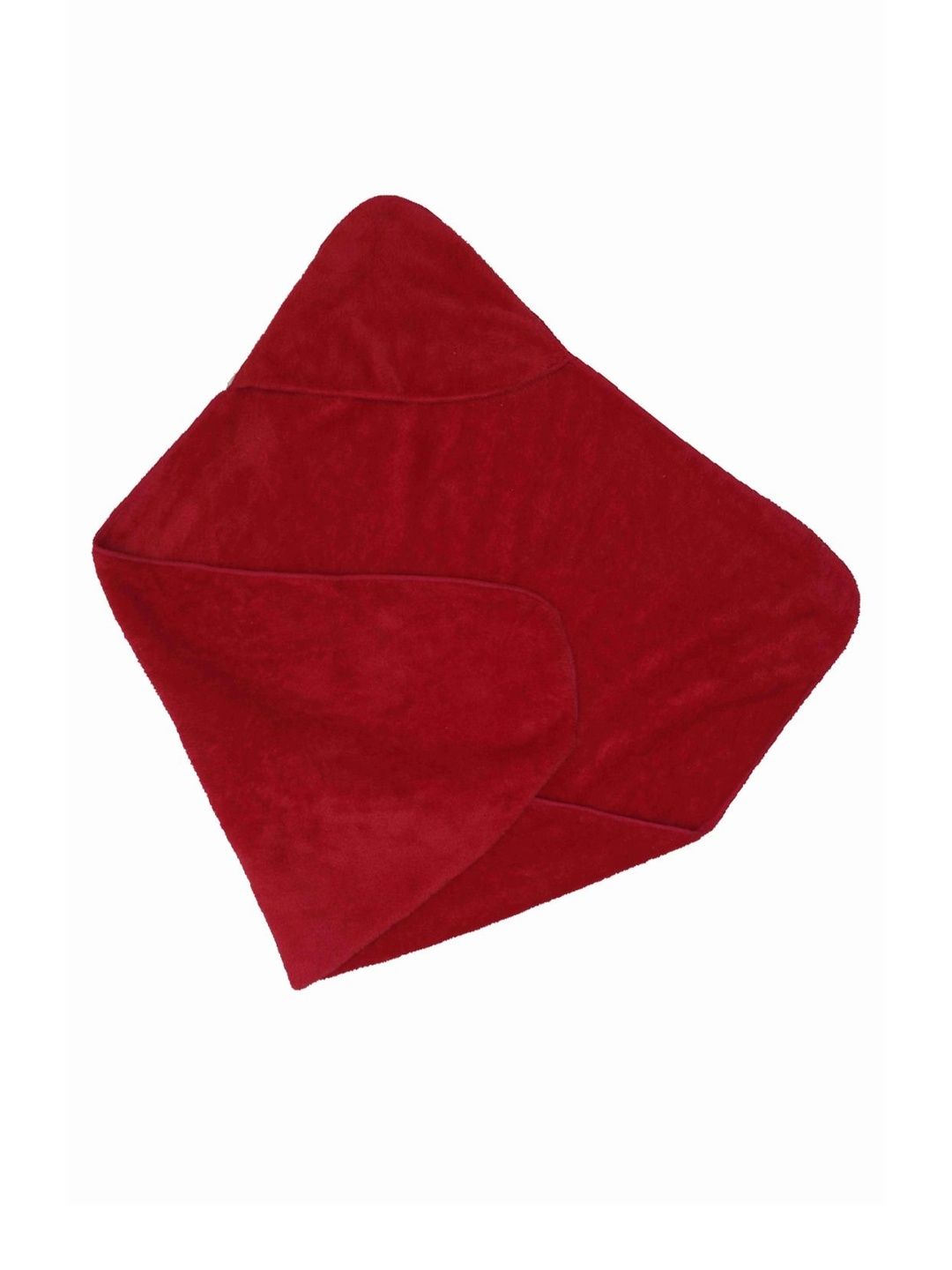 SIDLY PIDLY Red AC Room 210 GSM Blanket-picture-25