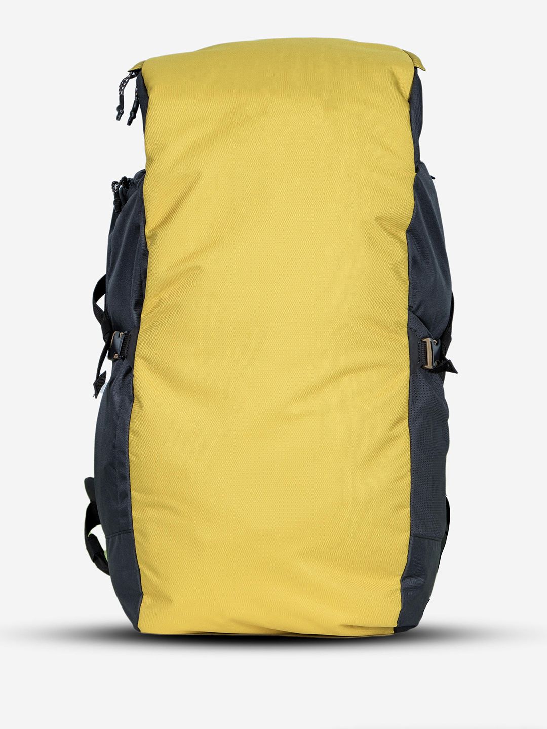 Decathlon Rucksacks 60L-picture-36