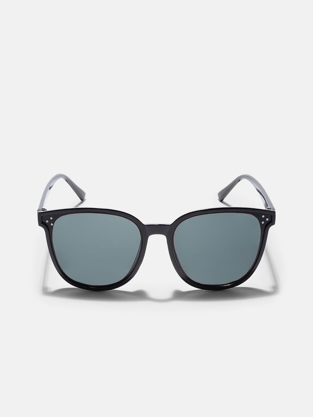 DressBerry Women Round Sunglasses with UV Protected Lens-picture-10