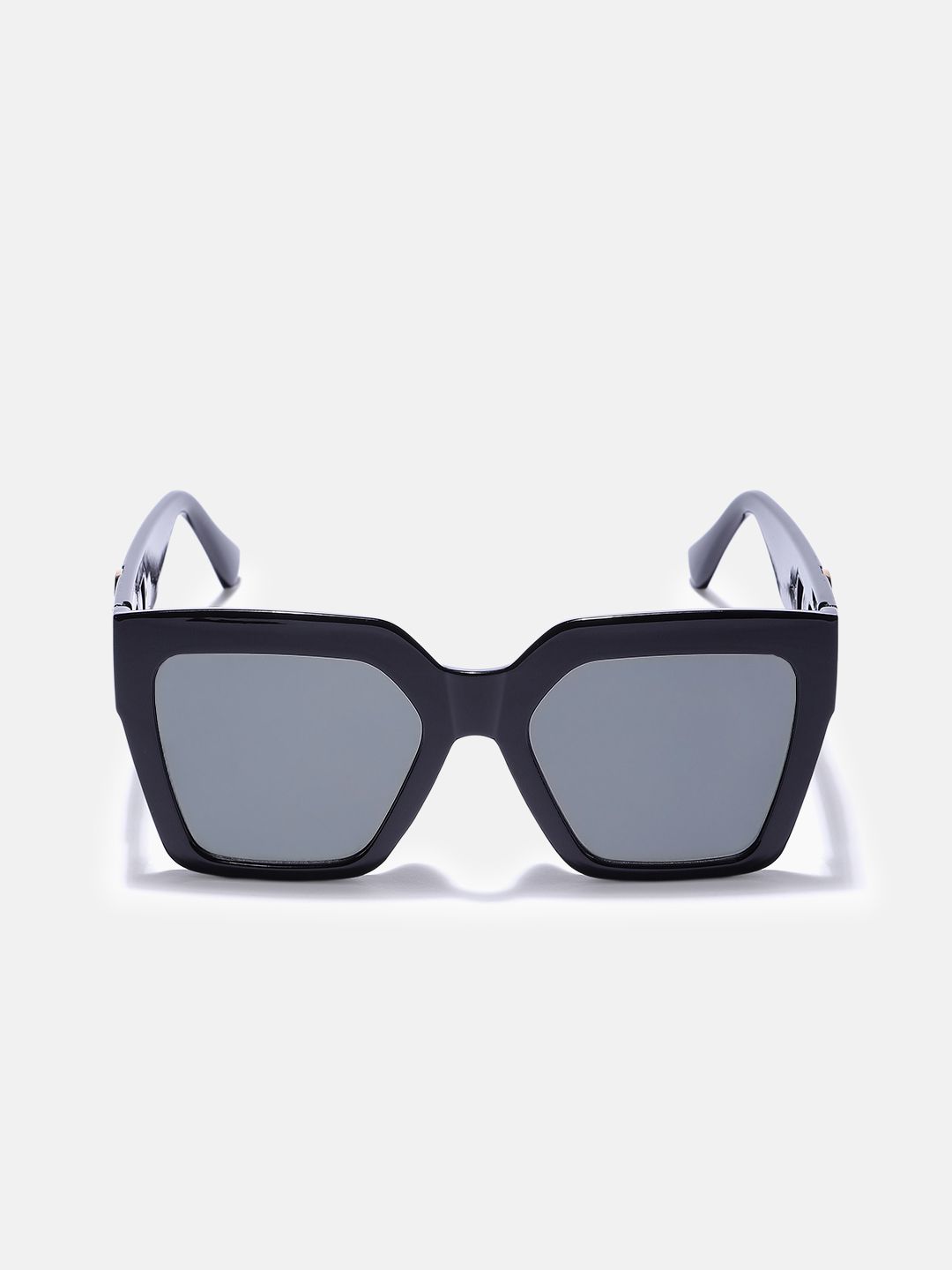 DressBerry Women Square Sunglasses with UV Protected Lens-picture-43