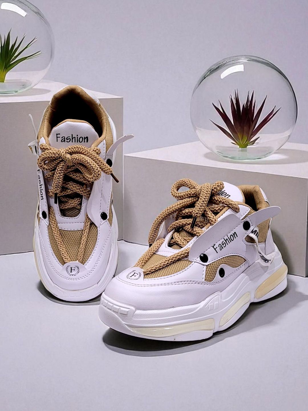 Layasa Men Sneakers-picture-34