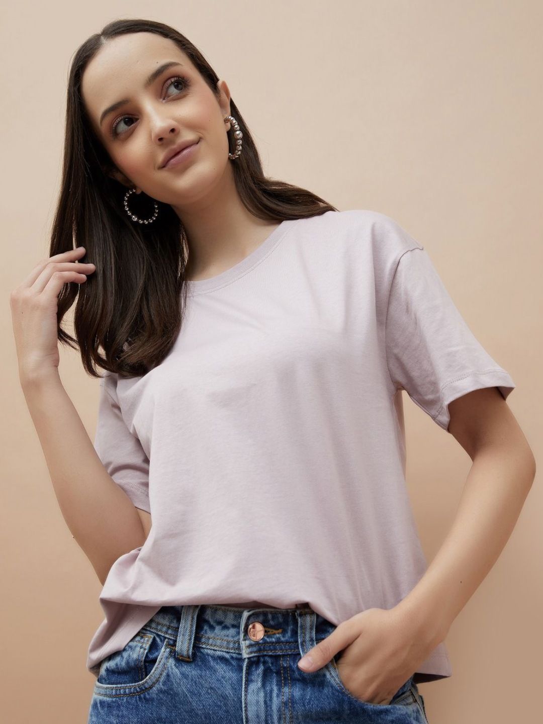 Fame Forever by Lifestyle Women T-shirt-picture-29