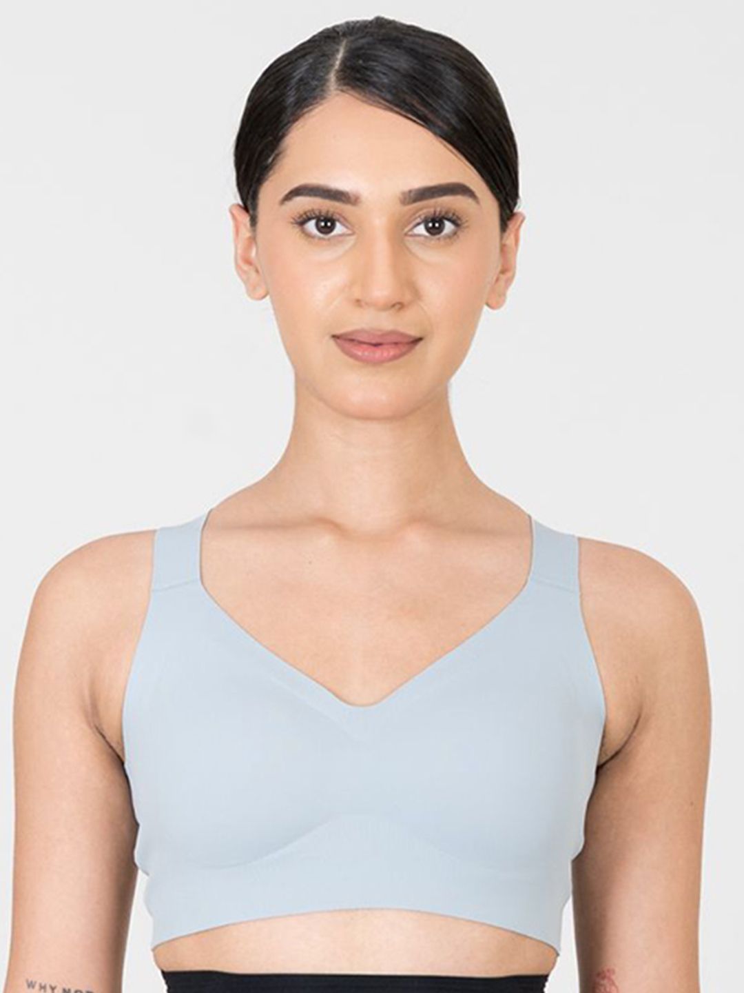 Shapercult Skyn Sports Bra-picture-16