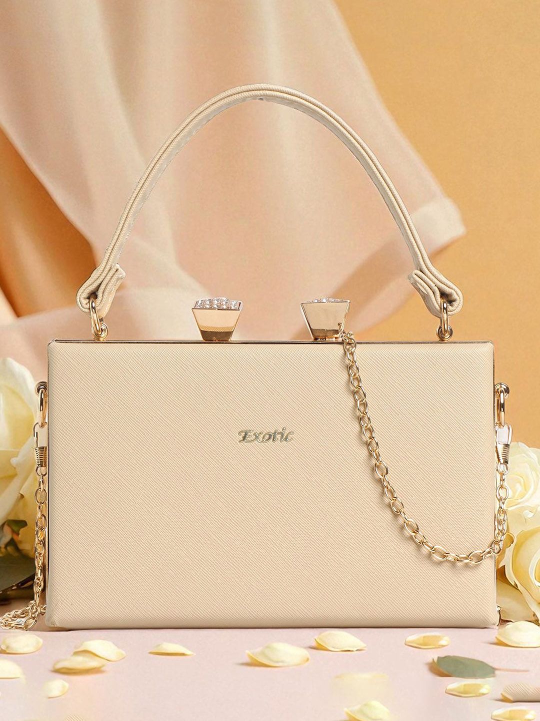 Exotic Women Shopper Sling Bag-picture-37