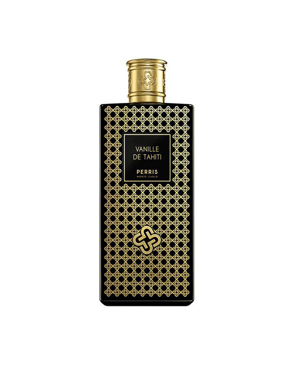 Perris Monte Carlo Vanille De Tahiti Long Lasting Eau de Parfum - 100 ml-image-26