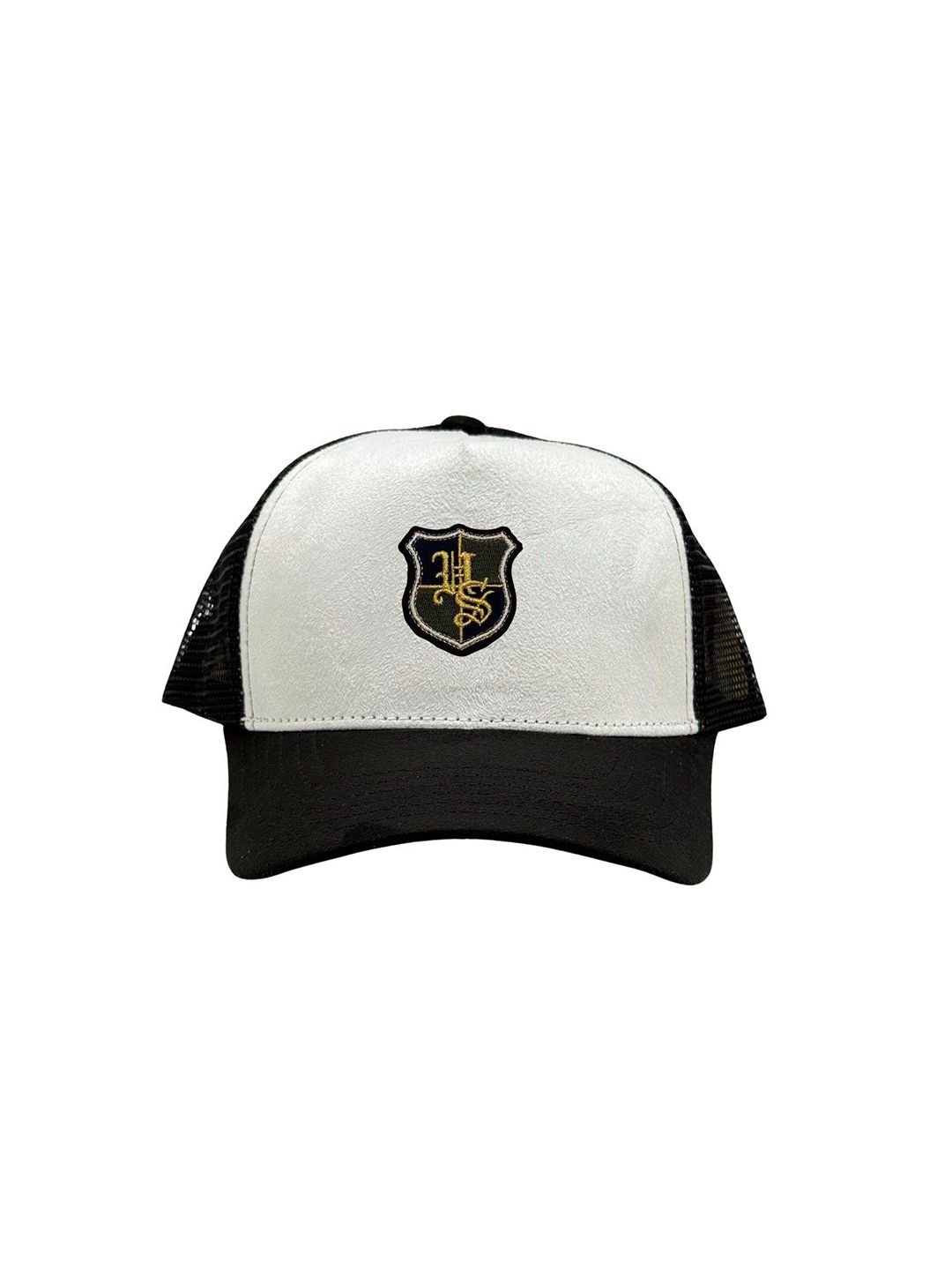 The Tie Hub Unisex Embroidered Baseball Cap-picture-36