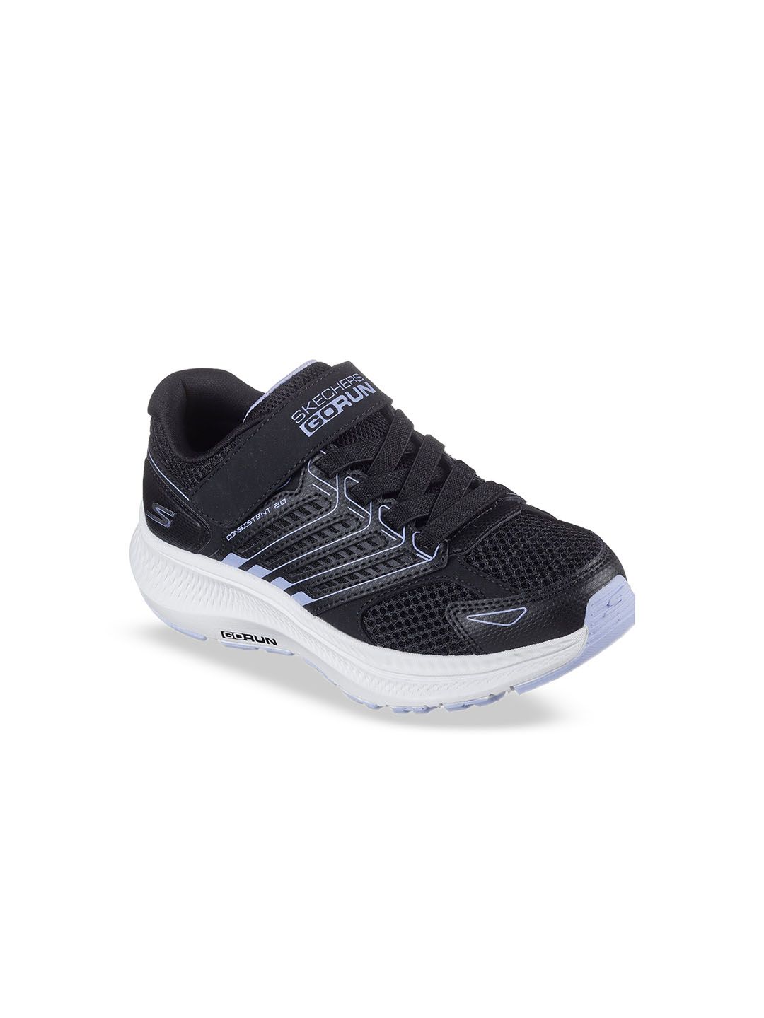 Skechers Girls Go Run Consistent 2.0 - Running Shoe