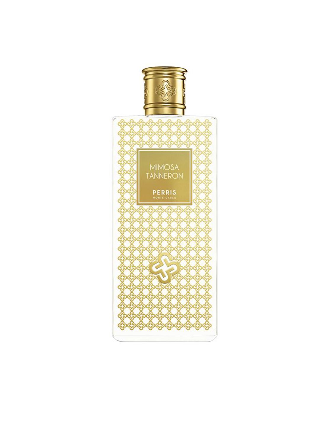 Perris Monte Carlo Mimosa Tanneron Long Lasting Eau de Parfum - 100 ml-image-28