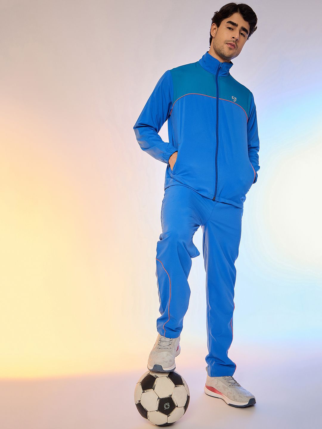 SG Colourblocked Tracksuit-picture-50