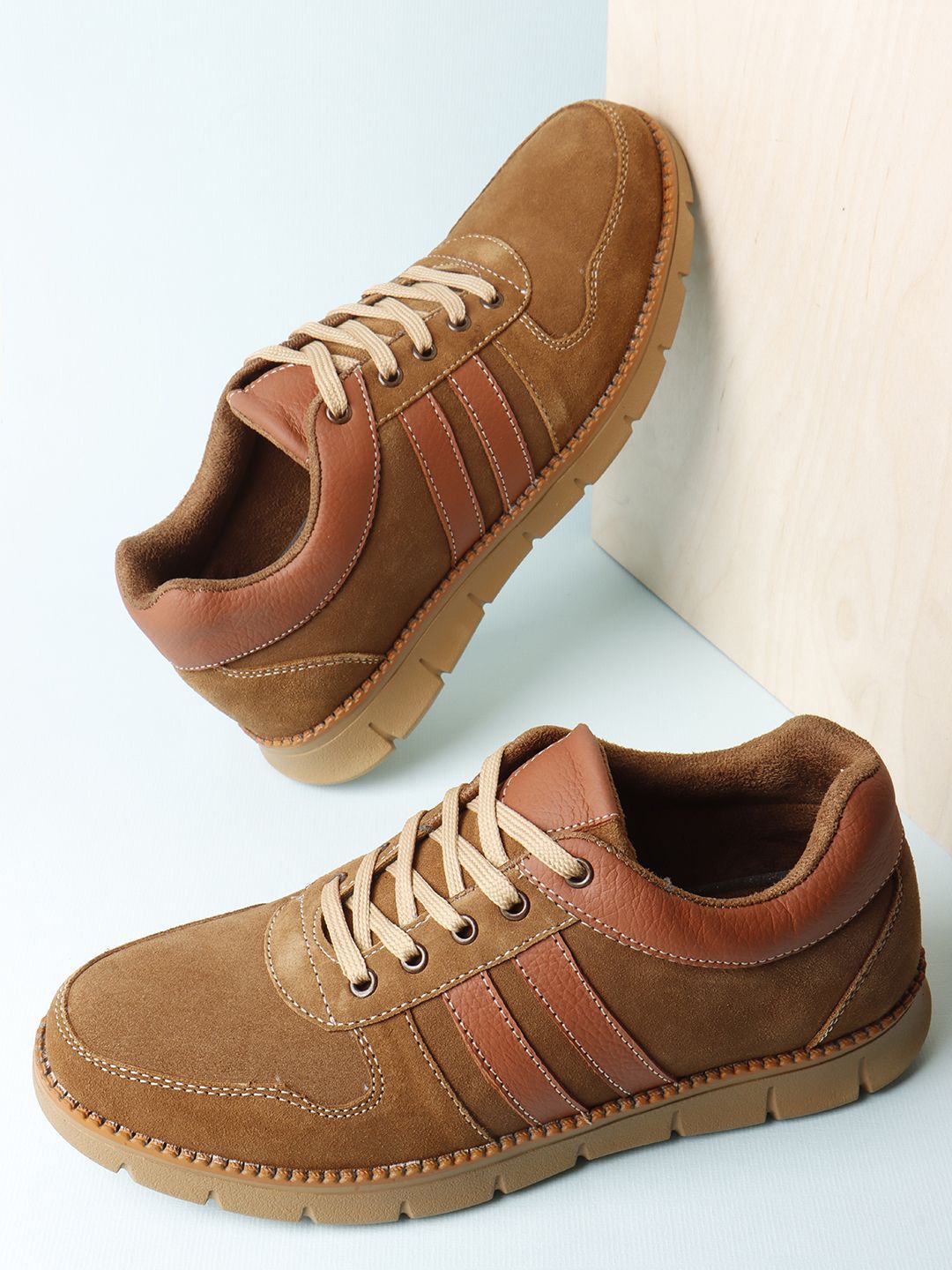 Killer Men Lace-Ups Sneakers-picture-12