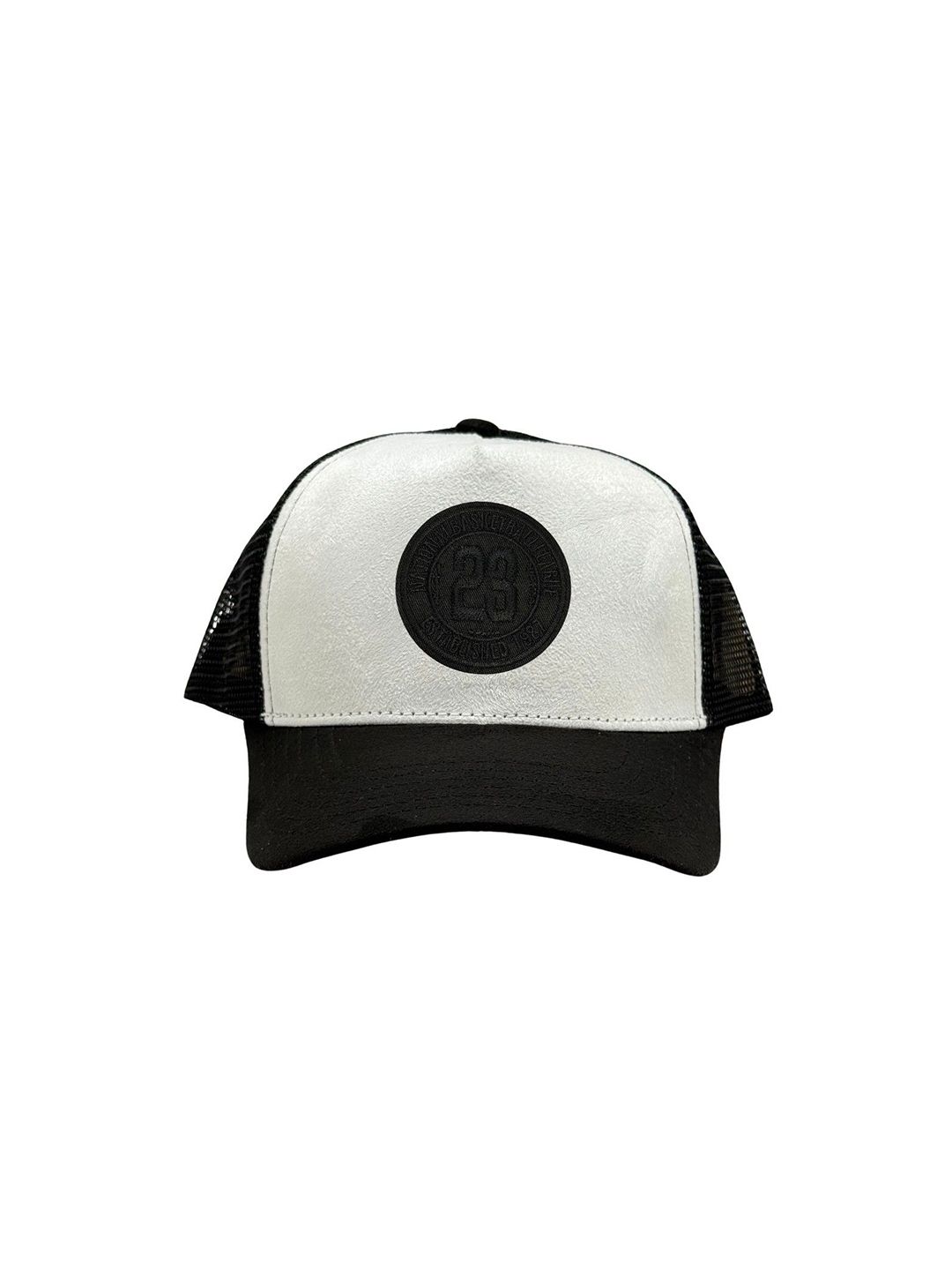 The Tie Hub Unisex Embroidered Baseball Cap-picture-29