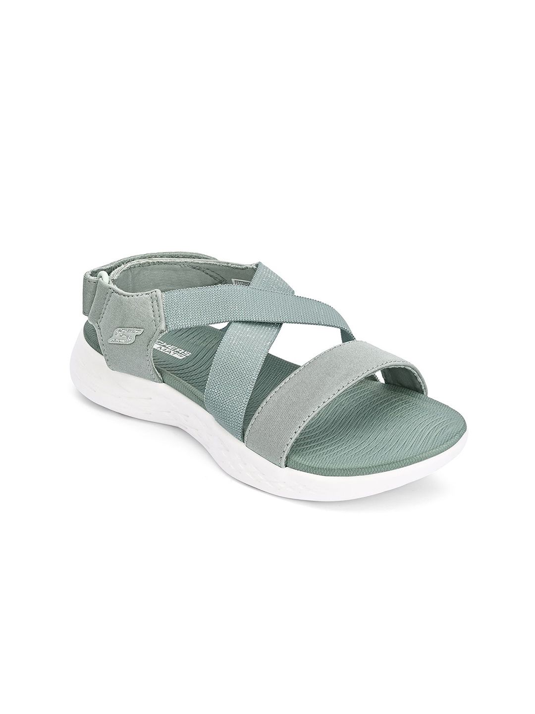 Skechers Women On-The-Go 600 Sandals-picture-21
