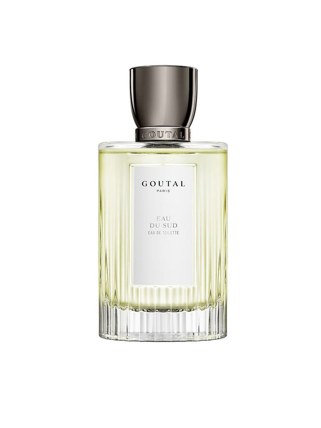 Goutal Paris Eau Du Sud Long Lasting Eau De Toilette - 100 ml-picture-23