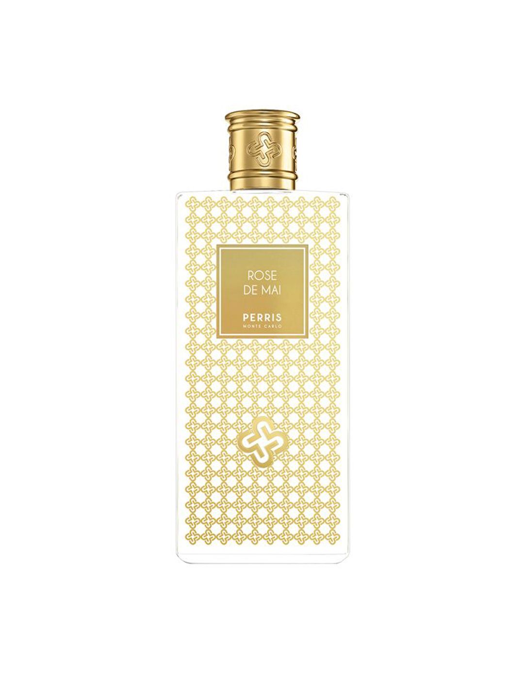 Perris Monte Carlo Rose De Mai Long Lasting Eau de Parfum - 100 ml-image-24