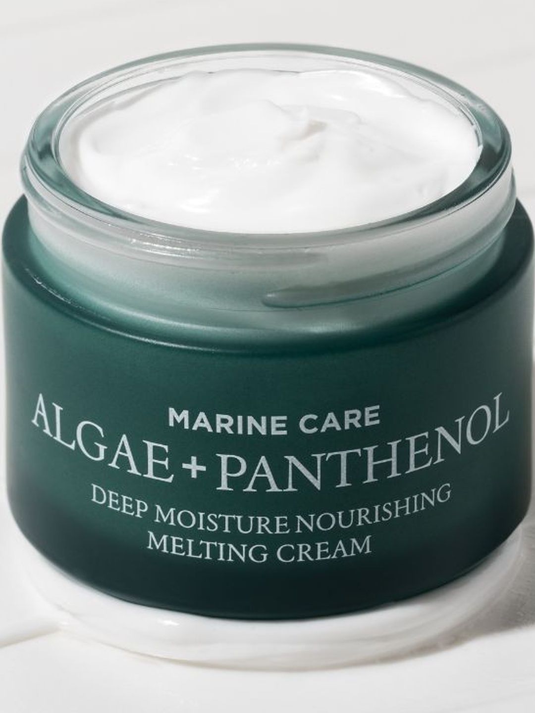 Heimish Marine Care Deep Moisture Nourishing Melting Cream-image-2
