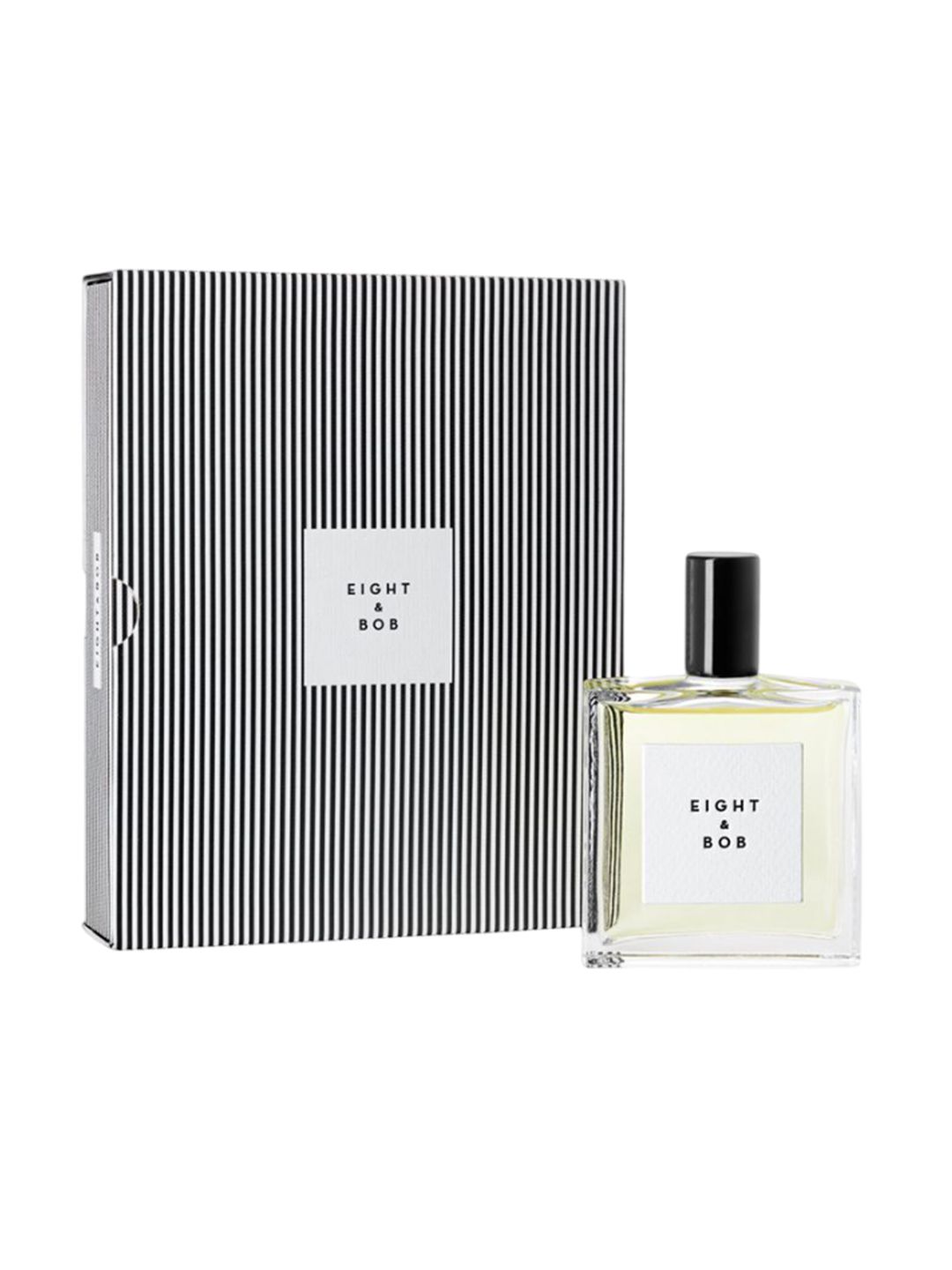 Eight & Bob The Original Long Lasting Eau De Parfum - 100ml-image-15
