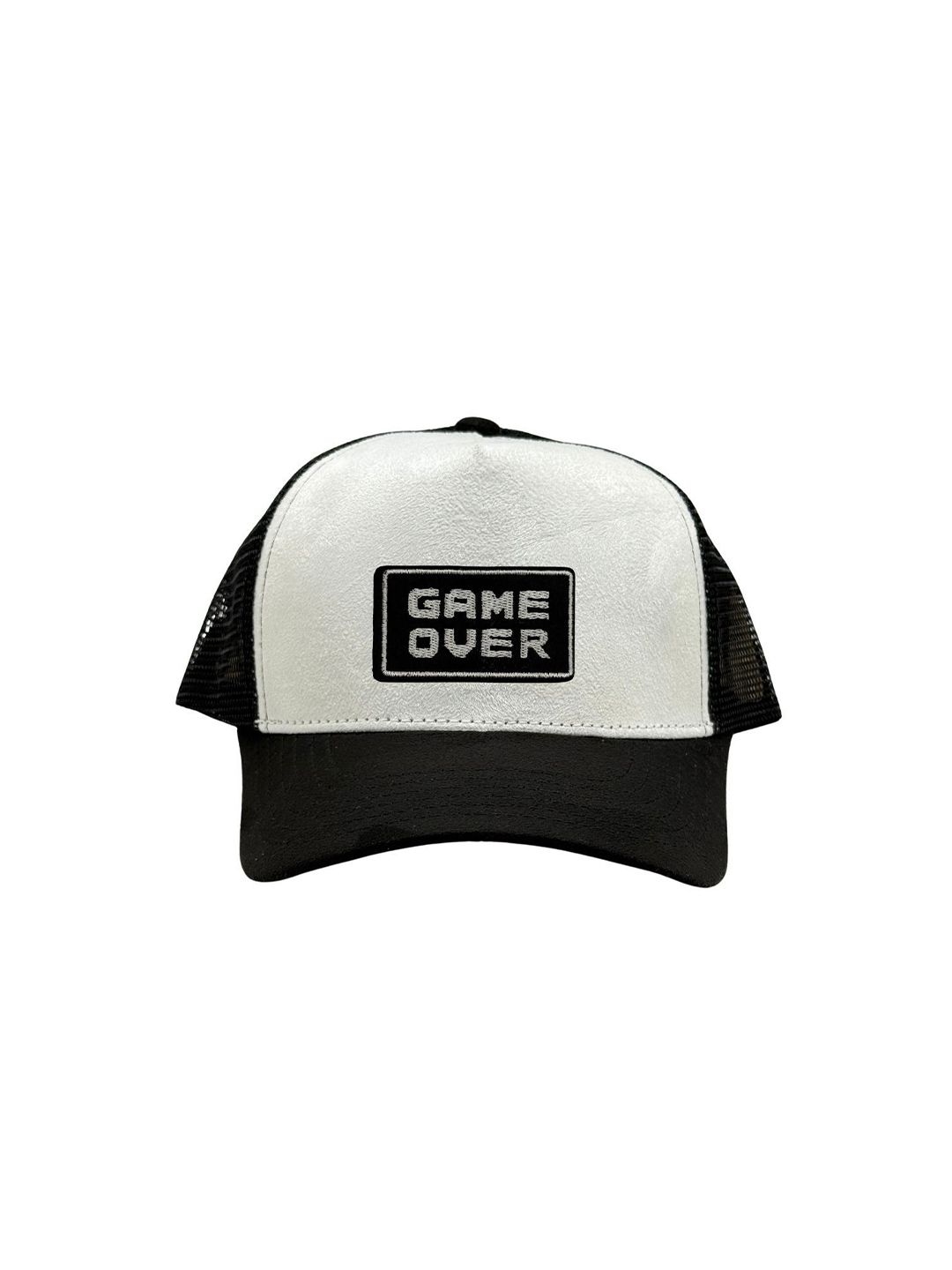 The Tie Hub Unisex Embroidered Baseball Cap-picture-41