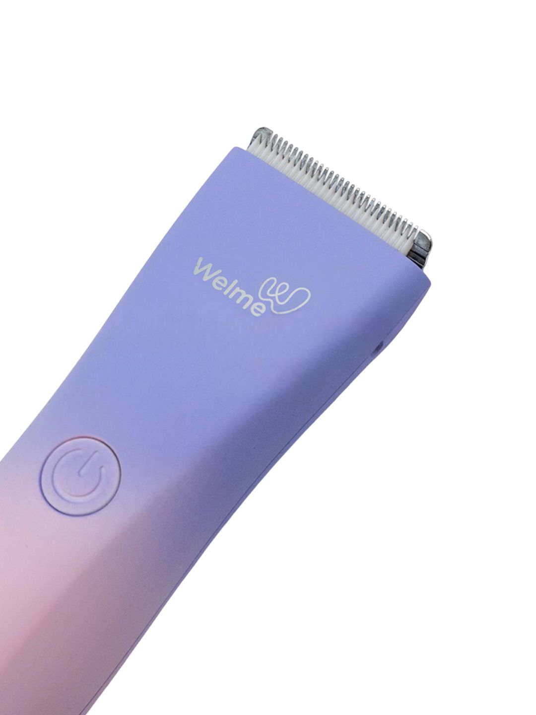 Welme Hair Removal Body Trimmer-picture-13
