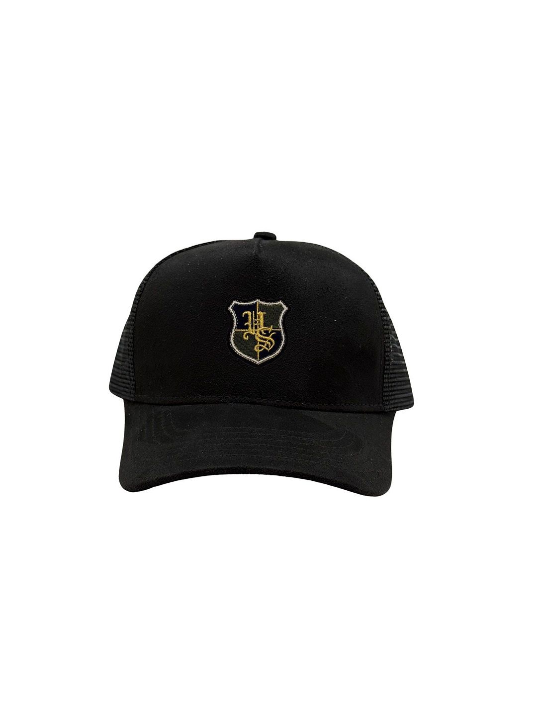 The Tie Hub Unisex Embroidered Baseball Cap-picture-42