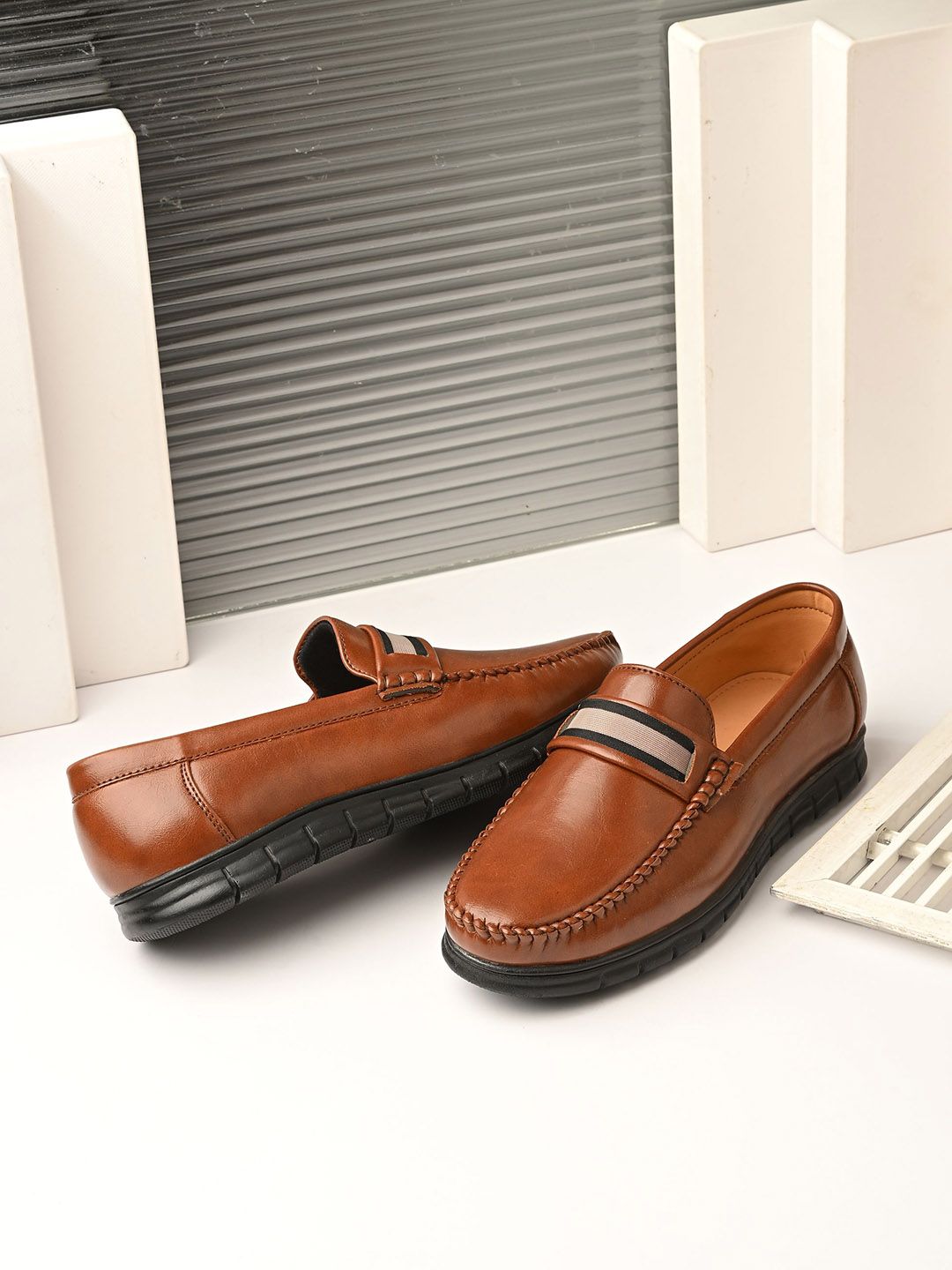 Provogue Men Loafers-picture-27