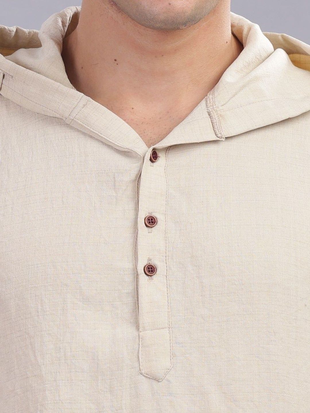 SZN Men Comfort Casual Shirt-picture-24