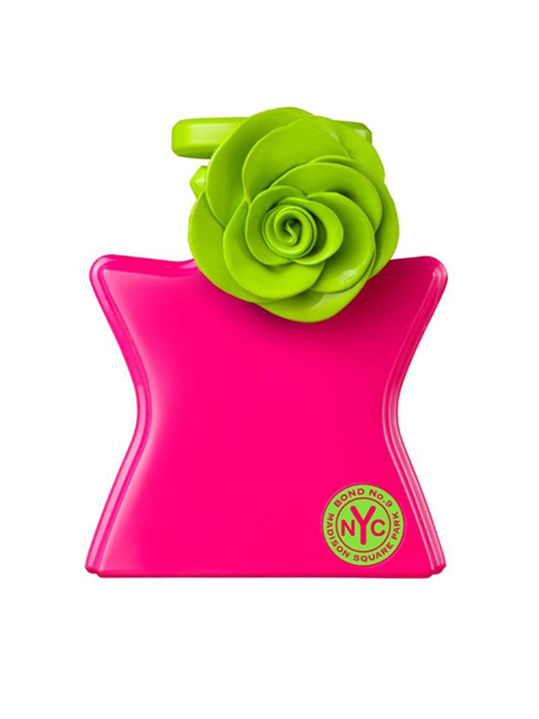 Bond No. 9 Madison Square Park Long Lasting Eau De Parfum - 50 ml-picture-10