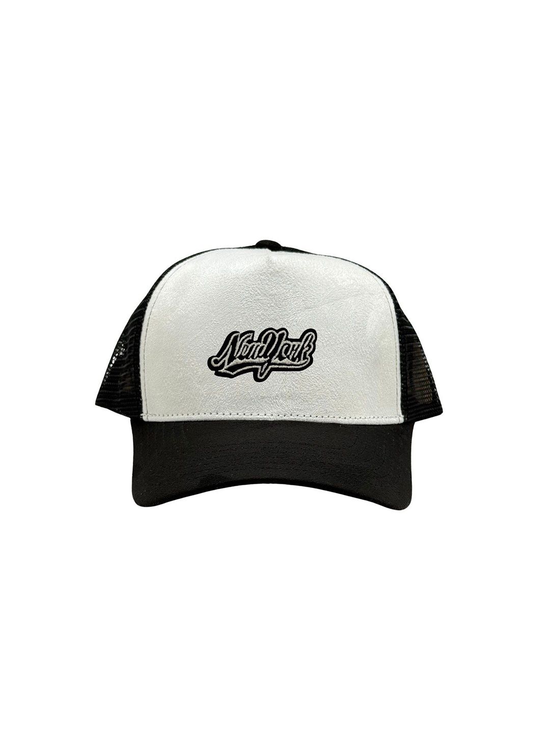 The Tie Hub Unisex Embroidered Baseball Cap-picture-37