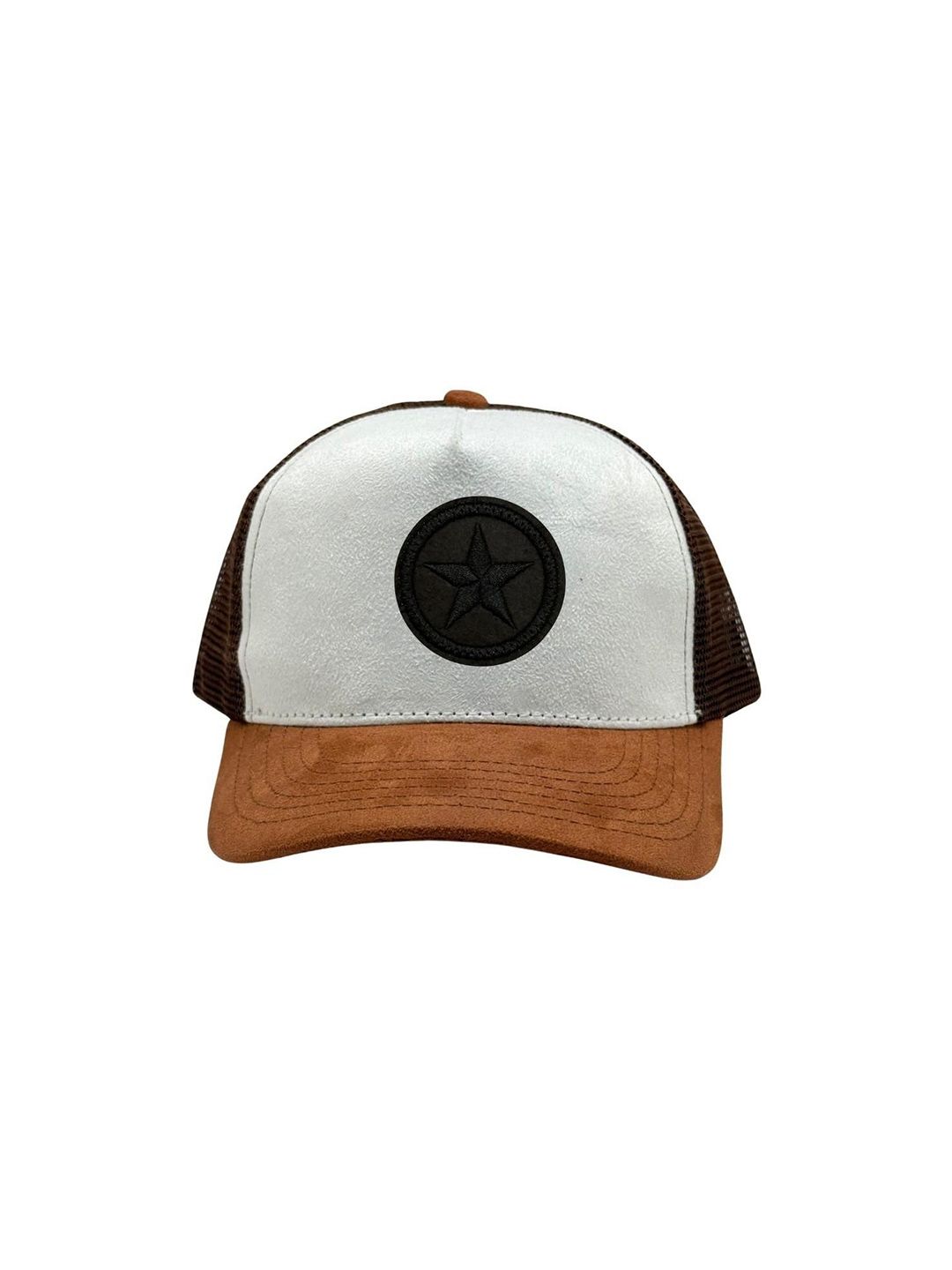 The Tie Hub Unisex Embroidered Baseball Cap-picture-22