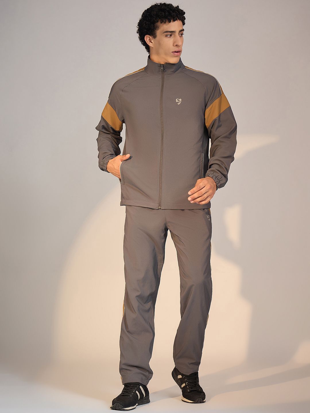 SG Colourblocked Tracksuit-picture-27