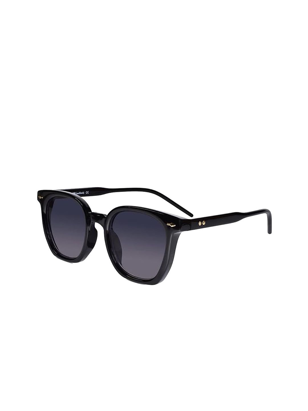 LensKandy Unisex UV Protected Lens Wayfarer Sunglass-picture-50