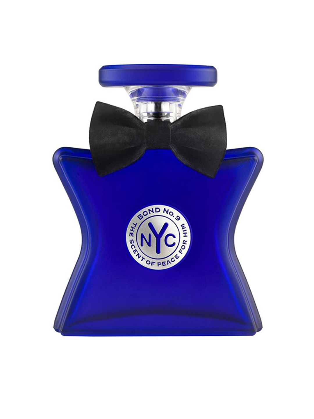 Bond No. 9 Men The Scent Of Peace Long Lasting Eau De Parfum - 100 ml-image-32