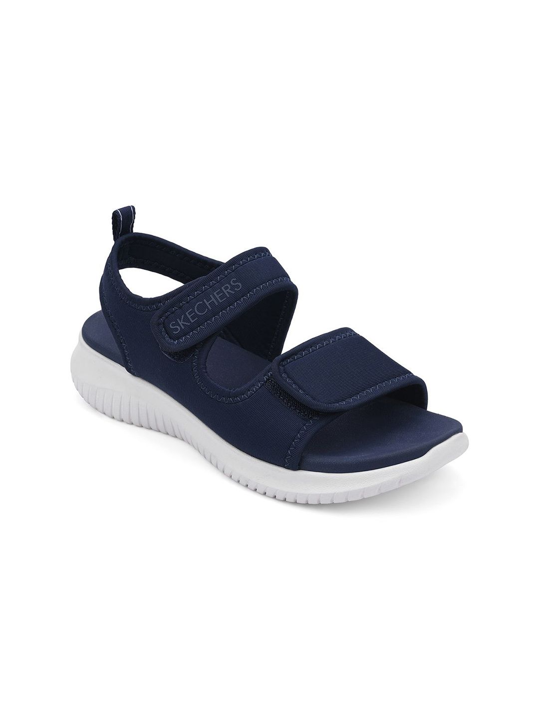 Skechers Women Ultra Flex Casual Flats-picture-39