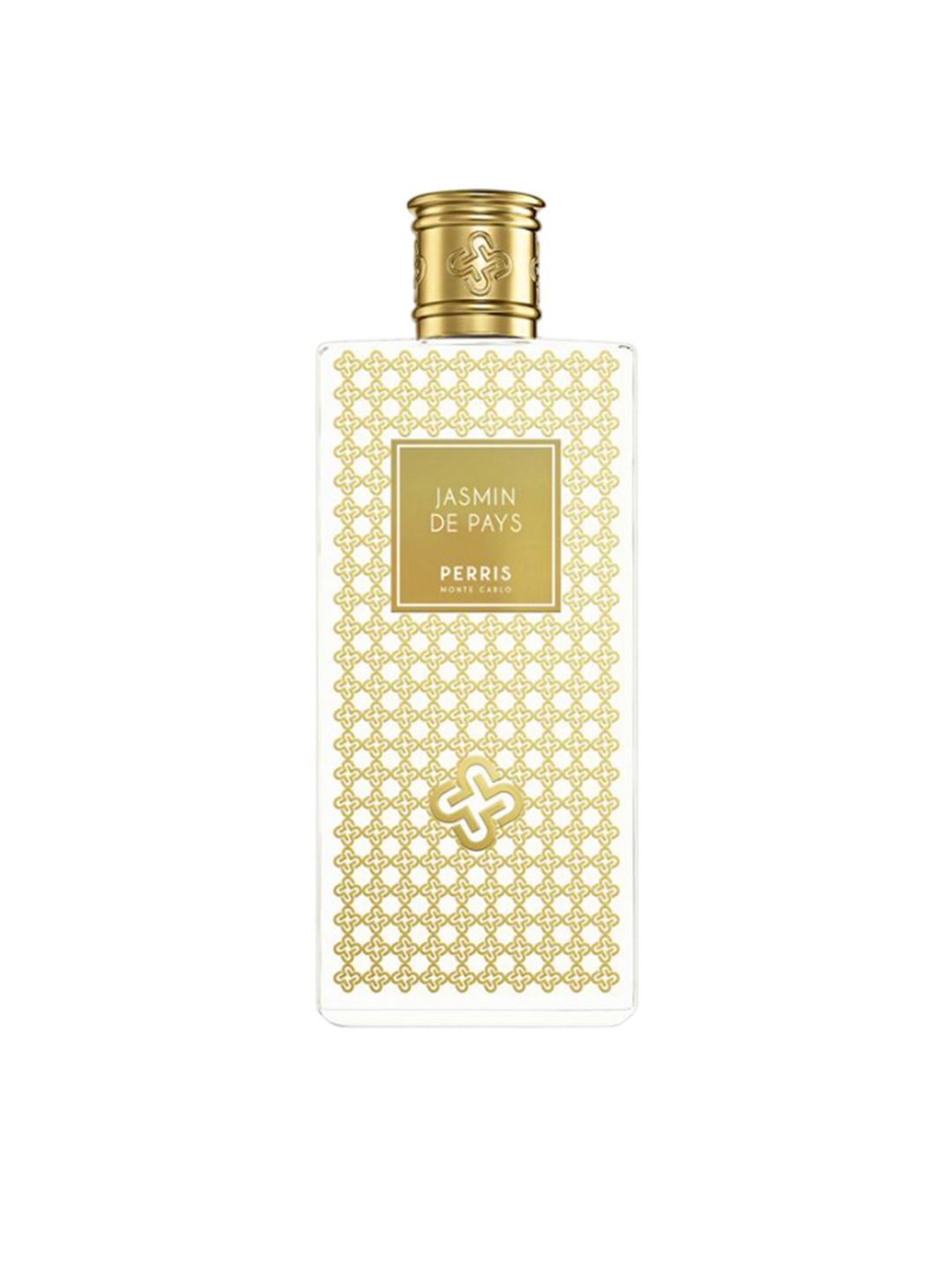 Perris Monte Carlo Jasmin De Pays Long Lasting Eau de Parfum - 100 ml-image-34