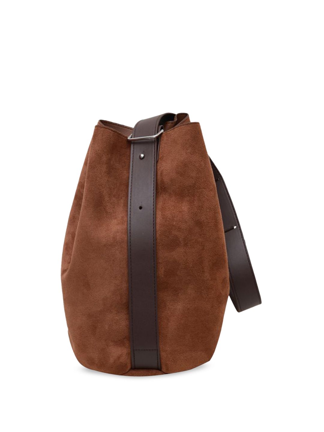 CORSICA Women Solid Structured Shoulder Bag-picture-51