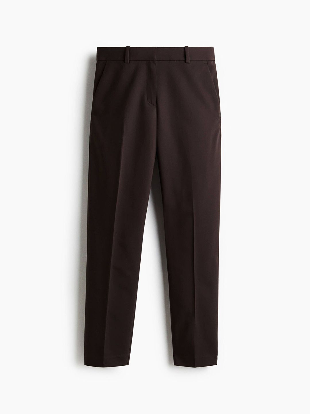 H&M Cigarette Trousers-picture-55