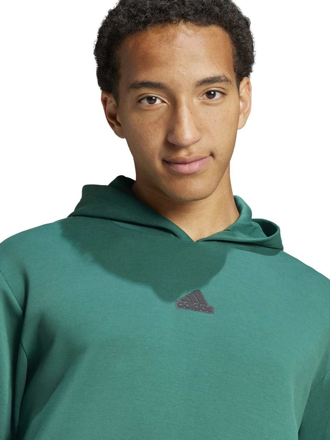 ADIDAS Future Icons 3-Stripes Hoodie-picture-13