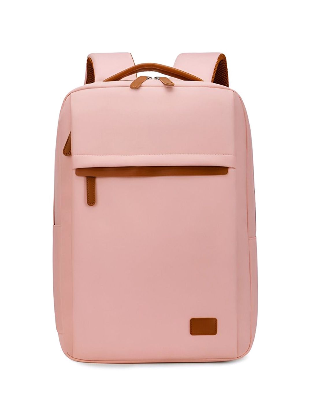 CORSICA Women Padded Backpack With Compression Straps-picture-30