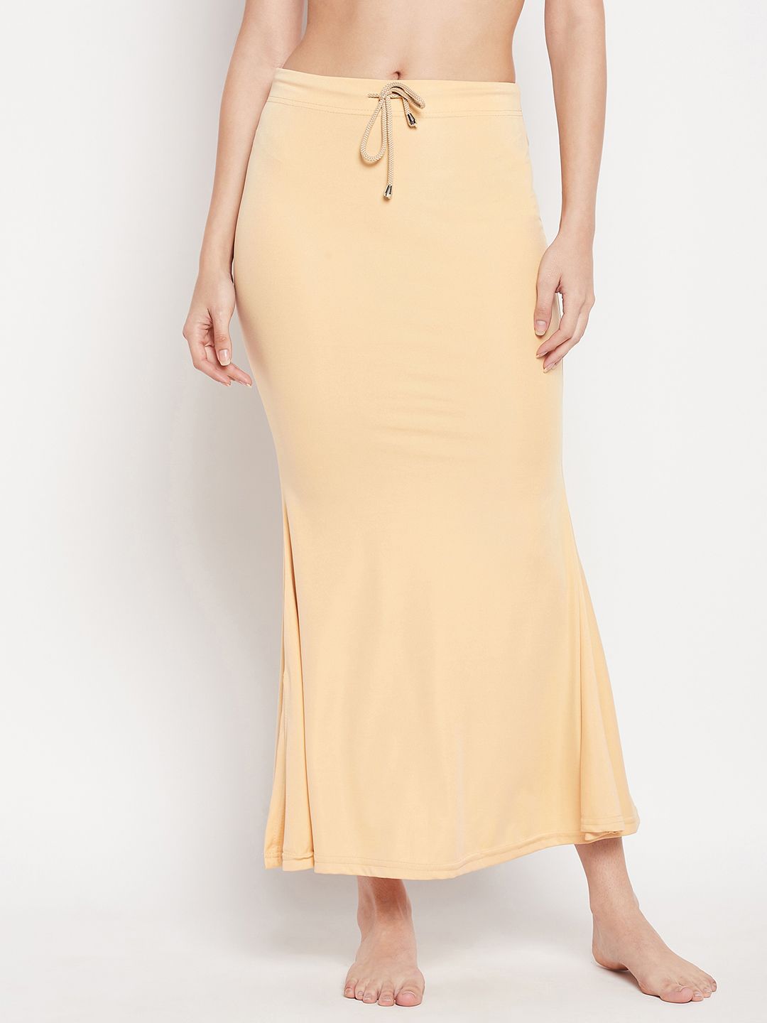 G Heist Mermaid Fit Saree Shapewear-picture-39