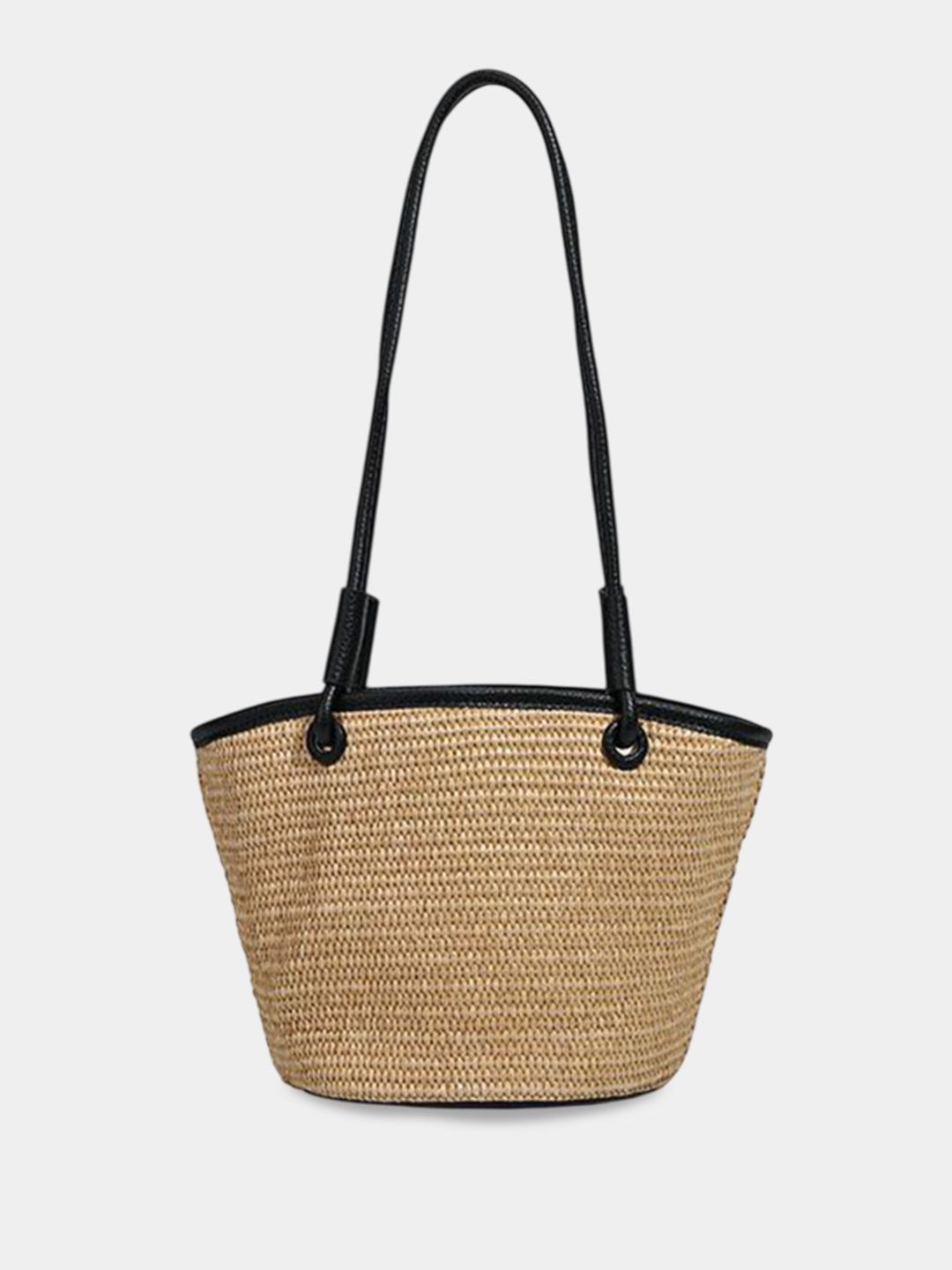 CORSICA Women Textured Shopper Tote Bag-picture-32