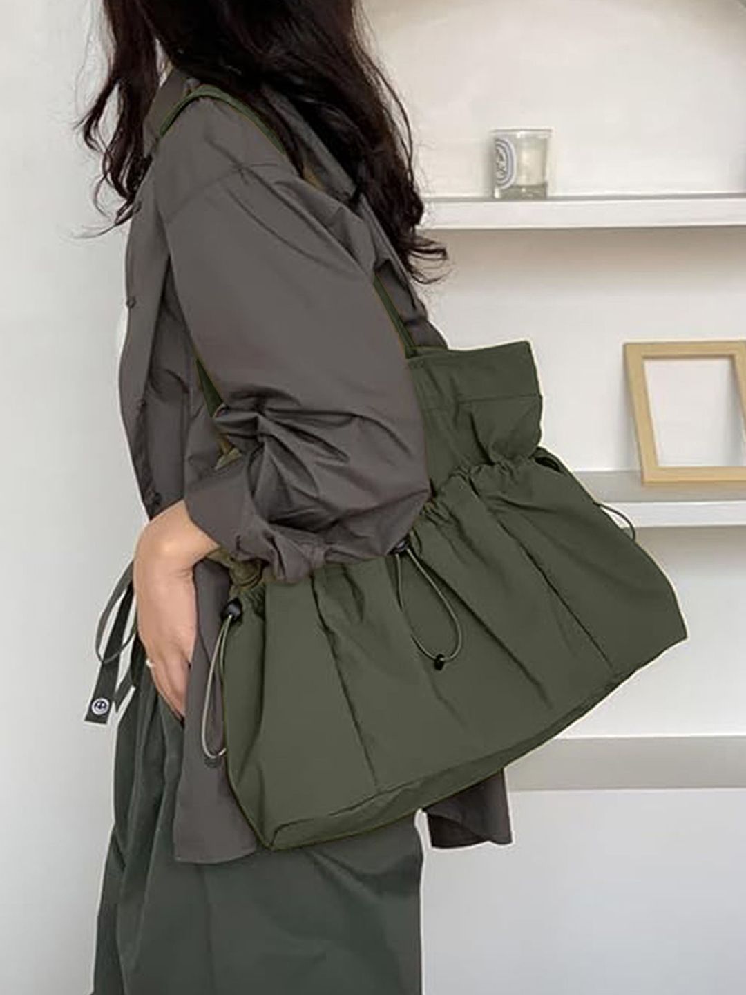 LULU & SKY Structured Tote Bag-picture-21