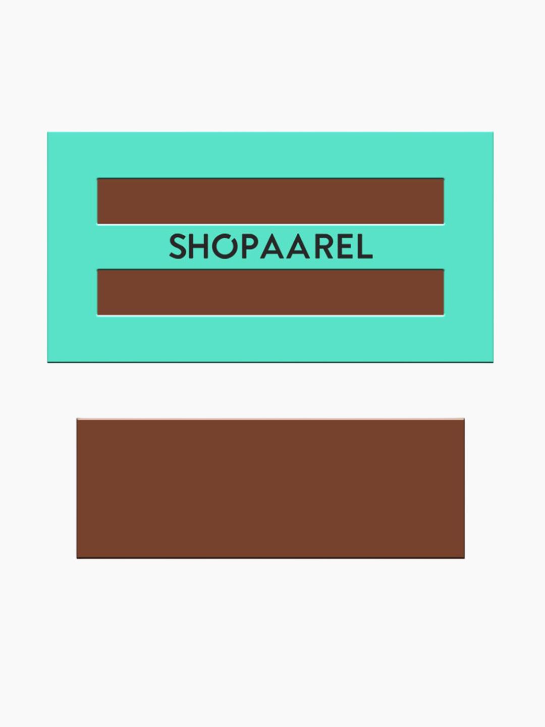 Shopaarel Long Lasting Full Coverage Cream Base Concealer Refill - SCR14-picture-10