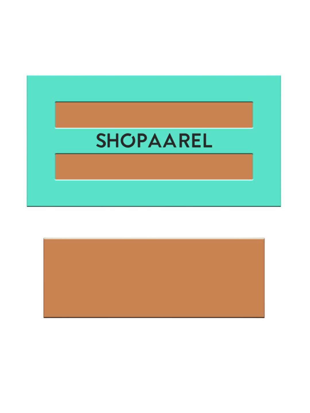 Shopaarel Long Lasting Full Coverage Cream Base Concealer Refill - SCR11-picture-14
