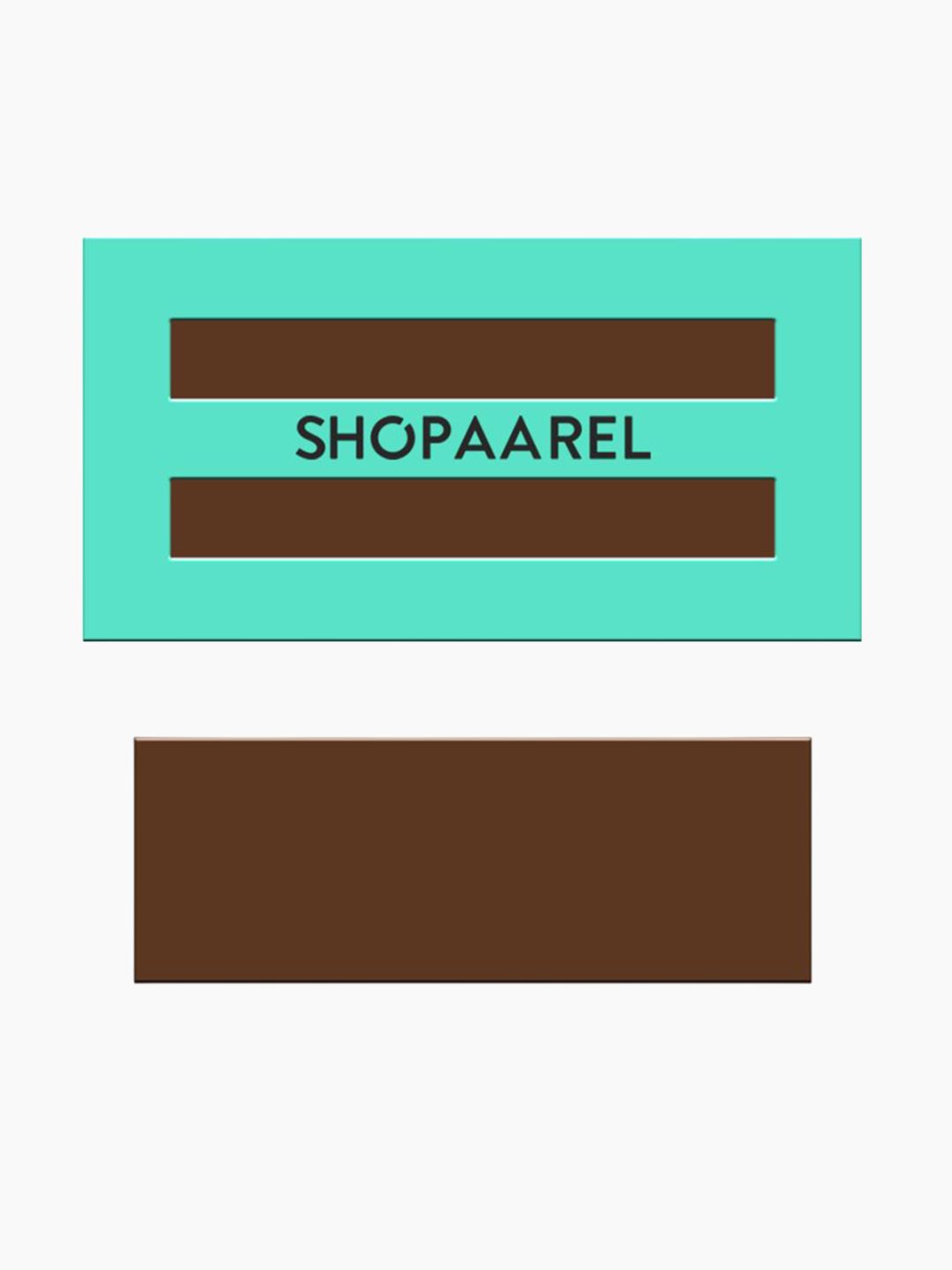 Shopaarel Long Lasting Full Coverage Cream Base Concealer Refill - SCR15-picture-4